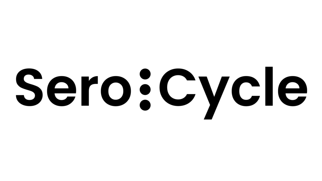Sero Cycle